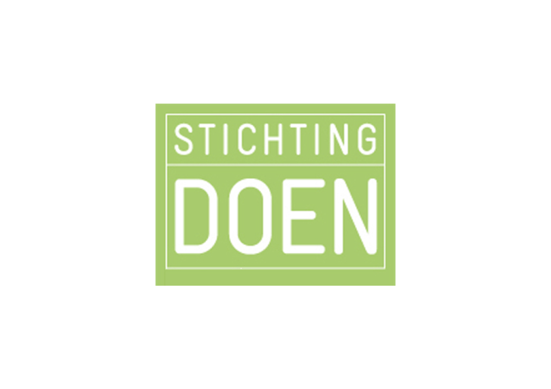 Logo-Stichting-DOEN