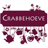 (c) Crabbehoeve.nl
