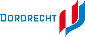 logo gemeente dordrecht